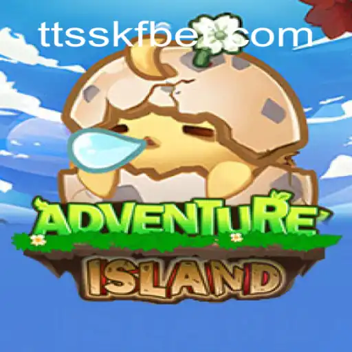 Explore the Thrills of IslandsAdventure and Discover TTSSKF.COM Oficial Slots Brasil #1