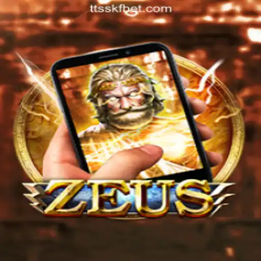 Exploring ZeusM: A Dive into TTSSKF.COM OficiaI Slots Brasil