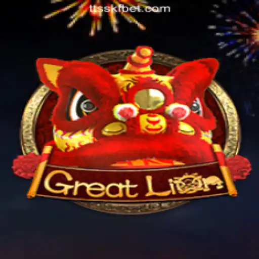 Explore the Thrilling World of GreatLion: The Premier Slot Game at TTSSKF.COM Oficial Slots Brasil #1