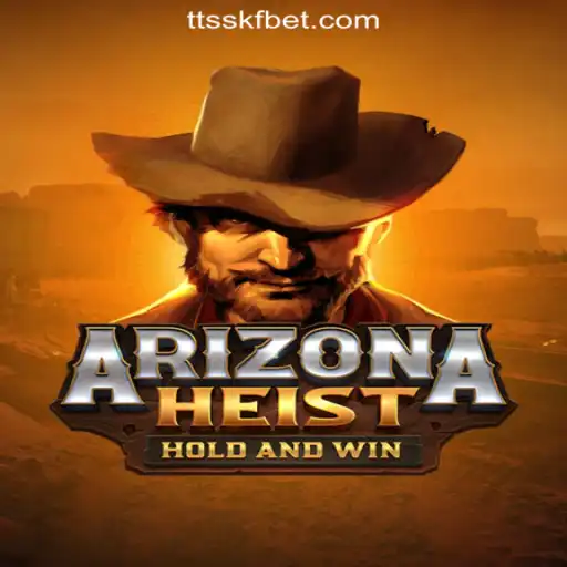 Discover the Thrills of ArizonaHeist