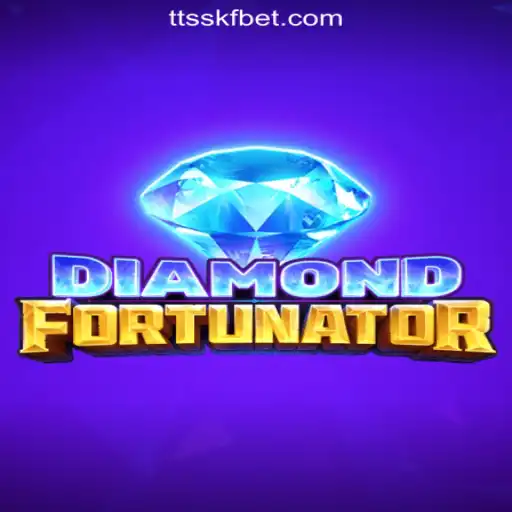 Explore DiamondFort: The Ultimate Online Slot Experience