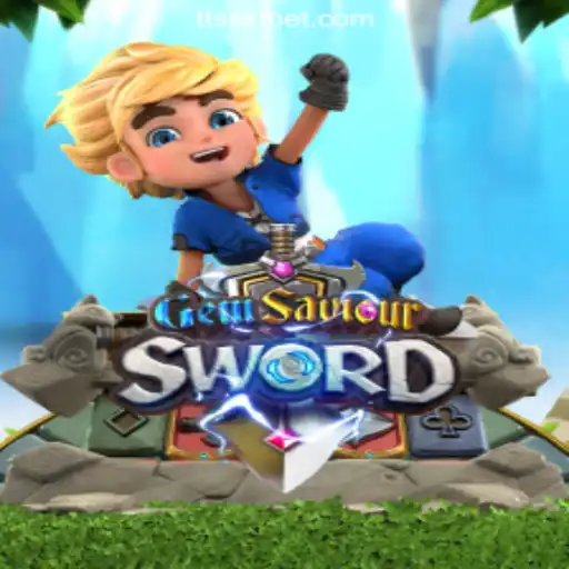 GemSaviourSword: Exploring the Enchanting Realm of Official Slots in Brasil