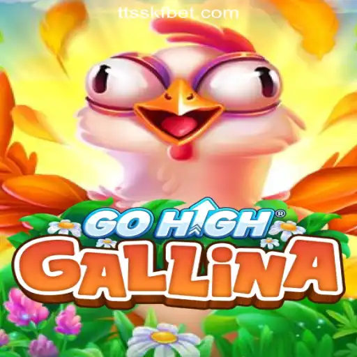 Discovering GoHighGallina: A New Sensation in the Gaming World