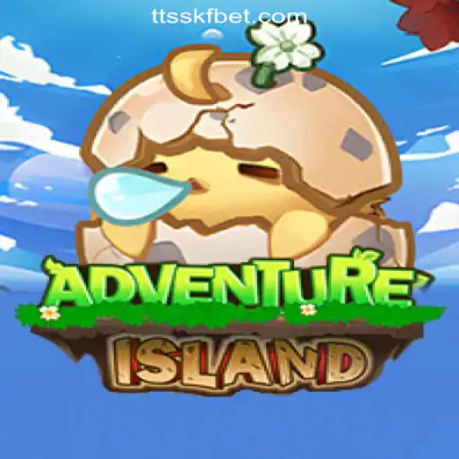 Explore the Thrills of IslandsAdventure and Discover TTSSKF.COM Oficial Slots Brasil #1