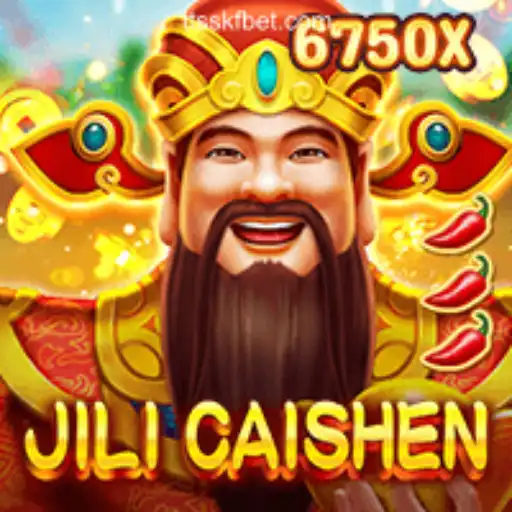 Exploring JILICaishen: Unveiling the Excitement of TTSSKF.COM Oficial Slots Brasil #1