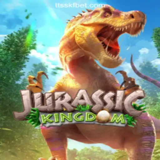 Exploring the Adventure of JurassicKingdom and TTSSKF.COM Oficial Slots Brasil #1