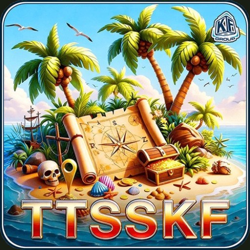TTSSKF.COM Oficial Slots Brasil #1