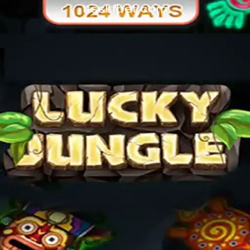 Unveiling LuckyJungle1024: The Ultimate Slots Experience with TTSSKF.COM Oficial Slots Brasil #1