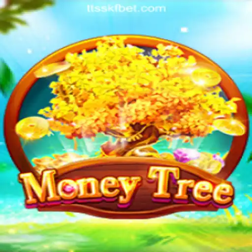 Discover the Thrilling World of MoneyTree: A Deep Dive into TTSSKF.COM's Leading Slots Game in Brazil