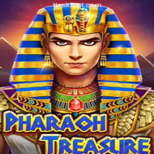 Explore PharaohTreasure: An Engaging Journey into Ancient Riches