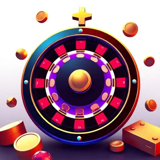 The Thrilling World of Rotary Games: A Deep Dive into TTSSKF.COM Oficial Slots Brasil #1