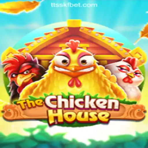 Exploring TheChickenHouse: A Unique Gaming Experience with TTSSKF COM Oficial Slots Brasil #1